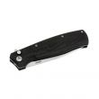 Нож складной 221X, 9,2 см, SRM KNIVES, Китай_00823320066598709335.jpg
