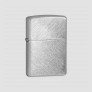 Зажигалка Classic Herringbone Sweep, ZIPPO, США