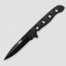 Нож складной M16-03KS , 9 см, CRKT, США
