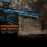 Фонарь светодиодный тактический, FENIX, Китай_00804490048543084895.jpg