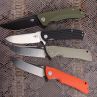 Нож складной Mako, 9,5 см, BESTECH KNIVES, Китай_00809850053441718498.jpg