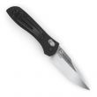 Нож складной Sequel, BENCHMADE, США_00786760039514577599.jpg