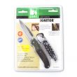 Нож полуавтоматический складной Ignitor набор отверток Get-A-Way, CRKT, США_00787160074201546724.jpg