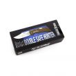 Нож складной Double Safe Hunter, 8,9 см, COLD STEEL, США_00805240059976274523.jpg