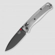 Нож складной Bugout, 8,2 см, BENCHMADE, США_00806620050036488842.jpg