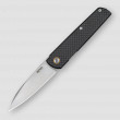 Нож складной Qrick, 8,2 см, SRM KNIVES, Китай_00823320066945837885.jpg