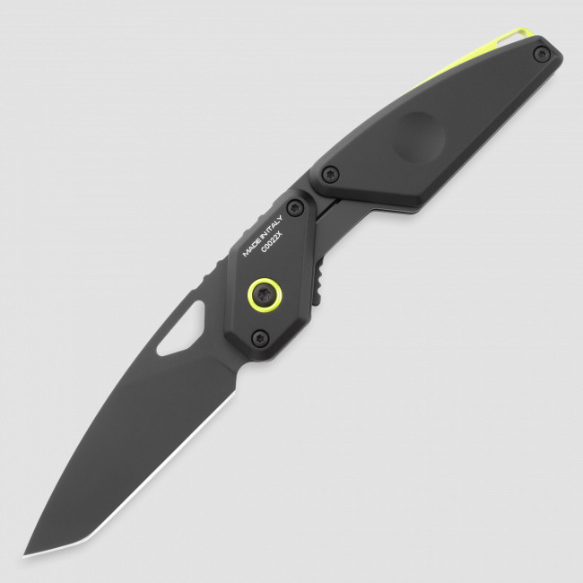 Нож складной Aero, 6,9 см, EXTREMA RATIO, Италия
