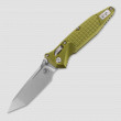 Нож складной Socom Elite, 10,2 см, MICROTECH, США_00824280045072104778.jpg
