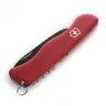 Нож швейцарский многофункциональный складной Alpineer, 5 функций, 8.6 см, VICTORINOX, Швейцария_00792590046837365119.jpg