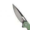 Нож складной Ornetta, 9 см, BESTECH KNIVES, Китай_00818420049724404439.jpg