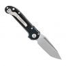 Нож автоматический складной LUDT Gen III, 8,9 см, MICROTECH, США_00820020061438689927.jpg
