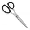 Ножницы кухонные универсальные, 20 см, серия Kitchen Collection, PREMAX, Италия_00821390037856158469.jpg