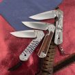 Нож складной Large Sebenza 21, 9,2 см, CHRIS REEVE, США_00811740047612731104.jpg