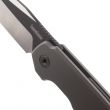 Нож полуавтоматический складной Thermal, 7,5 см, KERSHAW, США_00814890048727761718.jpg