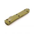 Нож автоматический фронтальный выкидной Ultratech, 8,7 см, MICROTECH, США_00815320061625875063.jpg
