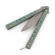Нож складной М0003, 8,9 см, SHOKUROFF KNIVES, Россия_00816490051469074719.jpg
