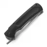 Нож складной Hikari - Мемотек Higo Folder, Black G-10 Handles, HIKARI, Япония_00788560073441157727.jpg