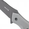 Нож с фиксированным клинком Hellcat Covert, 10,4 см, MR. BLADE, Чехия_00817650039498149325.jpg
