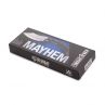 Нож складной Mayhem, 14,9 см, COLD STEEL, США_00814980049198793955.jpg
