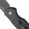 Нож автоматический складной TR-3, 8,9 см, PRO-TECH, США_00817790060716063251.jpg