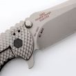 Нож складной 0560, 9,5 см, ZERO TOLERANCE, США_00781500038668155001.jpg