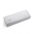 Подвеска на ремень Multiclip с короткой и длинной цепочкой, VICTORINOX, Швейцария_00784110069503157629.jpg