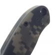 Нож складной Para 3, 7,5 см, SPYDERCO, США_00794300047559058586.jpg