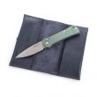 Нож автоматический складной М2103, 8,9 см, SHOKUROFF KNIVES, Россия_00816490052813903551.jpg