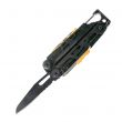 Мультитул Signal, 19 инструментов, LEATHERMAN, США_00824570062804965380.jpg