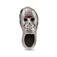Бусина для темляка, EVIL SKULL, Россия видео продукта