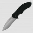 Нож полуавтоматический складной Clash, KERSHAW, США_00781500039299135826.jpg