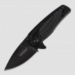 Нож полуавтоматический складной Spoke, KERSHAW, США_00786760042190998436.jpg