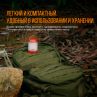 Фонарь светодиодный кемпинговый, FENIX, Китай_00804490058039314456.jpg