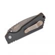 Нож автоматический складной Pro-Strider SnG, 8,9 см, PRO-TECH, США_00800990050916462227.jpg