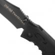 Нож складной Toothlock, 7,5 см, SOG, США_00801310072713072863.jpg