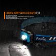Фонарь светодиодный налобный, FENIX, Китай_00804490053148025499.jpg