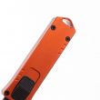 Нож автоматический фронтальный выкидной USB OTF, 4,5 см, серия Boker Plus, BOKER, Германия_00816250040834693283.jpg