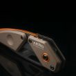 Нож складной Aero, 6,9 см, EXTREMA RATIO, Италия_00823710049449265679.jpg