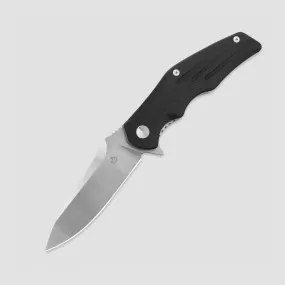 Нож складной Pangolin, 9,5 см, QSP KNIFE, Китай, 