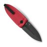 Нож складной Ququ, 5,6 см, серия G10 Series, BESTECH KNIVES, Китай_00819530063043492879.jpg