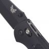 Нож складной Griptilian 551, 8.7 см, BENCHMADE, США_00786770037276138280.jpg
