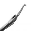 Ручка тактическая Siphon Pen 2 , 9,4 см, MICROTECH, США_00805250052406197645.jpg