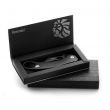 Нож складной L.E.One, 8,2 см, LionSteel, Италия_00816600046076092867.jpg