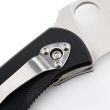 Нож складной Persistence, 7,0 см, SPYDERCO, США_00782020082236575556.jpg