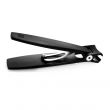 Щипчики для ногтей, Twinox M, ZWILLING J.A. HENCKELS, Германия_00797180064004908363.jpg