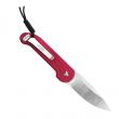 Нож автоматический складной LUDT 8,6 см, MICROTECH, США_00797760064424368010.jpg