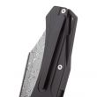 Нож складной Blowback, 9,5 см, ARTISAN CUTLERY, Китай_00811730044214428064.jpg