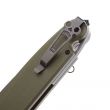 Нож складной Parrot 3.0, 12 см, серия Daggerr Line, DAGGERR, Россия_00812810039419354454.jpg