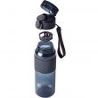 Бутылка для воды, 680 мл, черная, ZWILLING J.A. HENCKELS, Германия_00813450058759437056.jpg