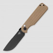 Нож складной Glok, 9 см, BESTECH KNIVES, Китай_00818420047645627867.jpg